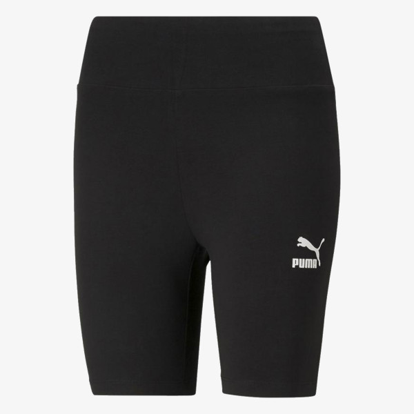 Puma Classics Short Tights 7