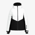 Icepeak ICEPEAK ELLINWOOD 