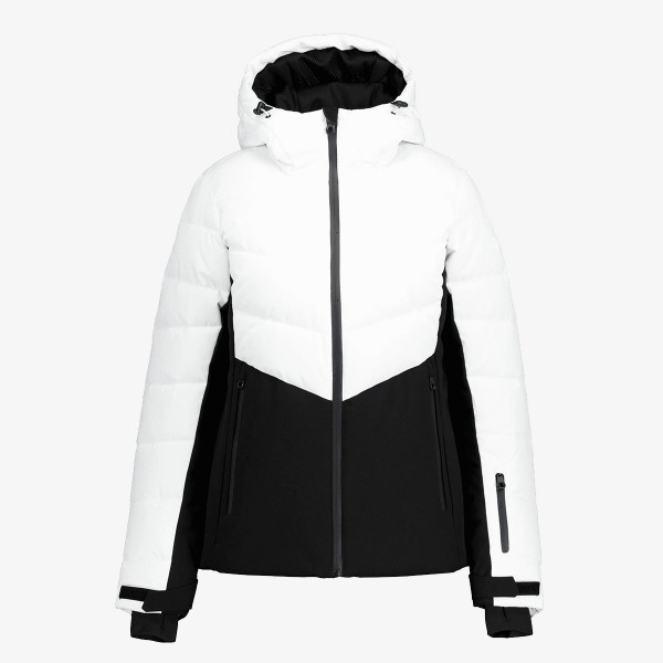 Icepeak ICEPEAK ELLINWOOD 
