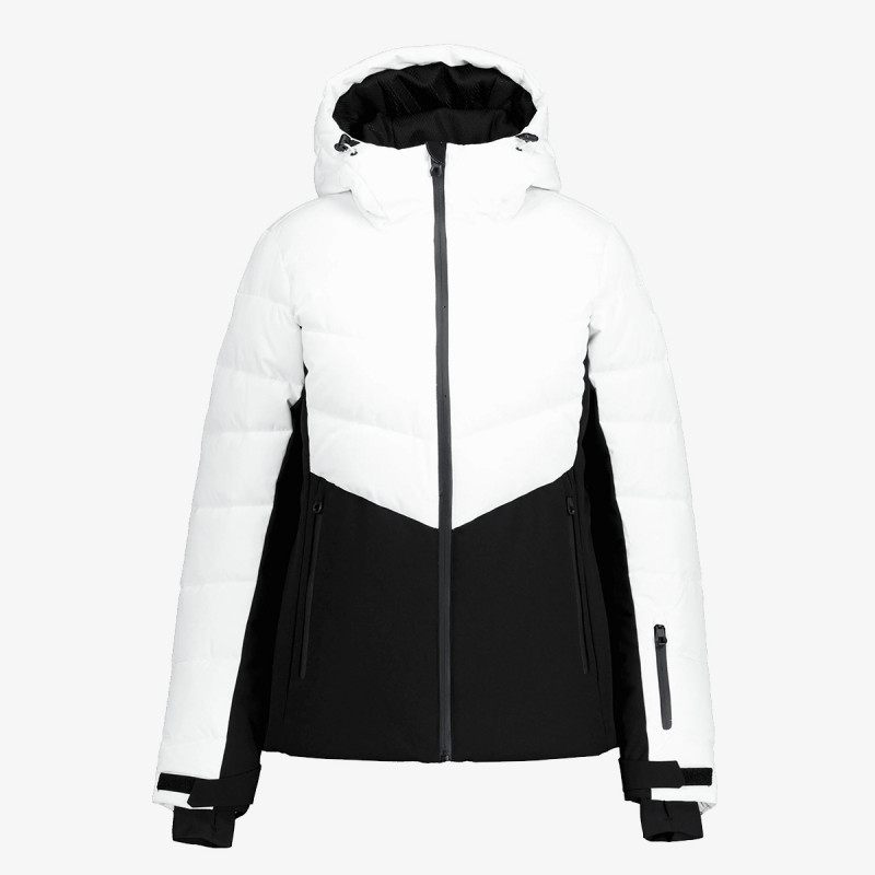 Icepeak ICEPEAK ELLINWOOD 