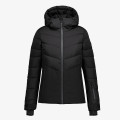 Icepeak ICEPEAK ELLINWOOD 