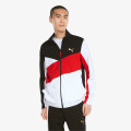 Puma AS Track Top 