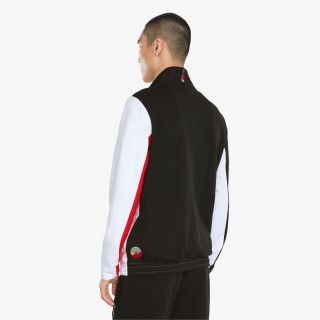 Puma AS Track Top 