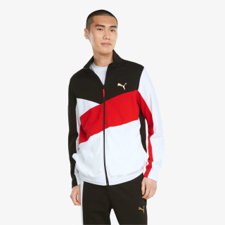 Puma AS Track Top 
