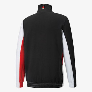 Puma AS Track Top 