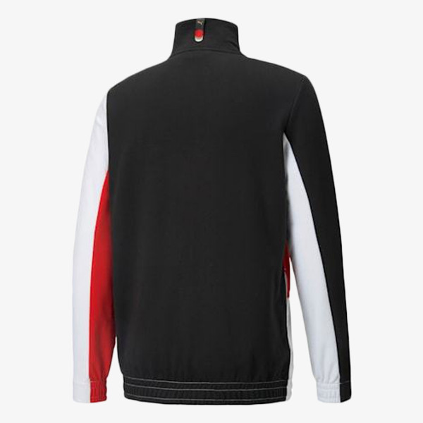Puma AS Track Top 