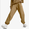 Puma PUMA Classics Sweatpants TR 