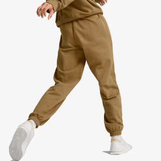 Puma PUMA Classics Sweatpants TR 