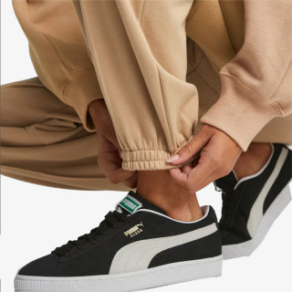 Puma PUMA Classics Sweatpants TR 