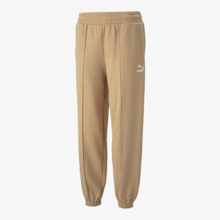 Puma PUMA Classics Sweatpants TR 