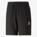 Puma CLASSICS Shorts 8