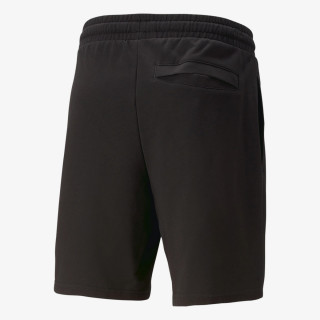 Puma CLASSICS Shorts 8