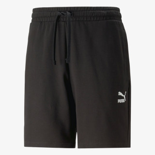 Puma CLASSICS Shorts 8