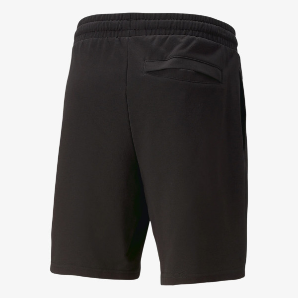 Puma CLASSICS Shorts 8