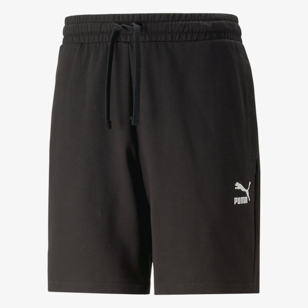 Puma CLASSICS Shorts 8