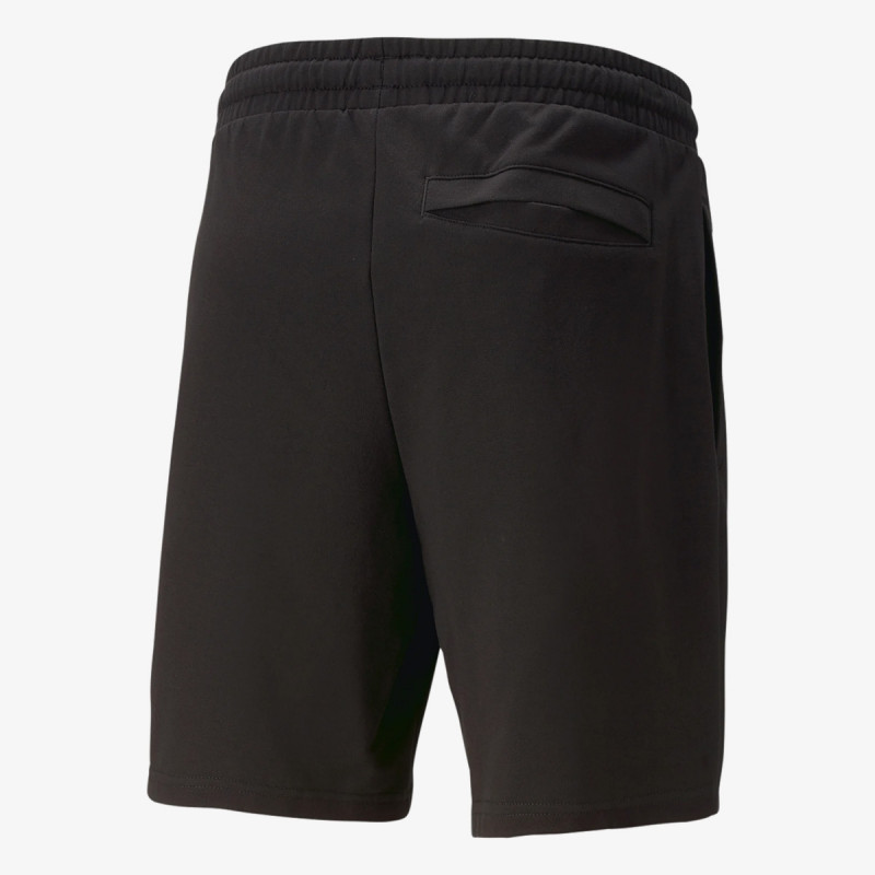 Puma CLASSICS Shorts 8