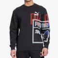 Puma CLASSICS GEN. Crew TR 