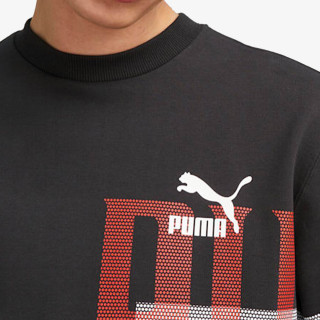 Puma CLASSICS GEN. Crew TR 