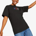Puma CLASSICS GEN. Graphic Tee 