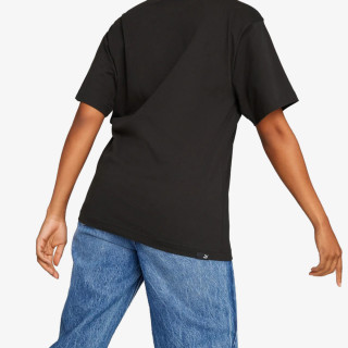Puma CLASSICS GEN. Graphic Tee 