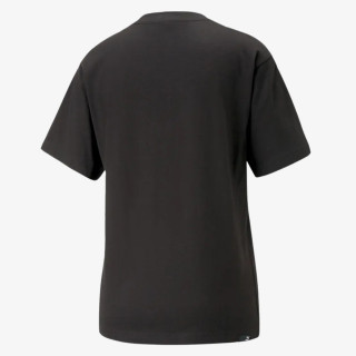 Puma CLASSICS GEN. Graphic Tee 