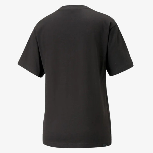 Puma CLASSICS GEN. Graphic Tee 