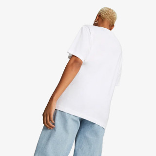 Puma PUMA CLASSICS GEN. PUMA Graphic Tee 