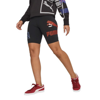 Puma PUMA CLASSICS GEN. PUMA Short Tights 7” 