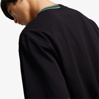 Puma CLASSICS ARCHIVE REMASTER Tee 