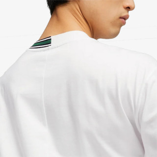 Puma CLASSICS ARCHIVE REMASTER Tee 