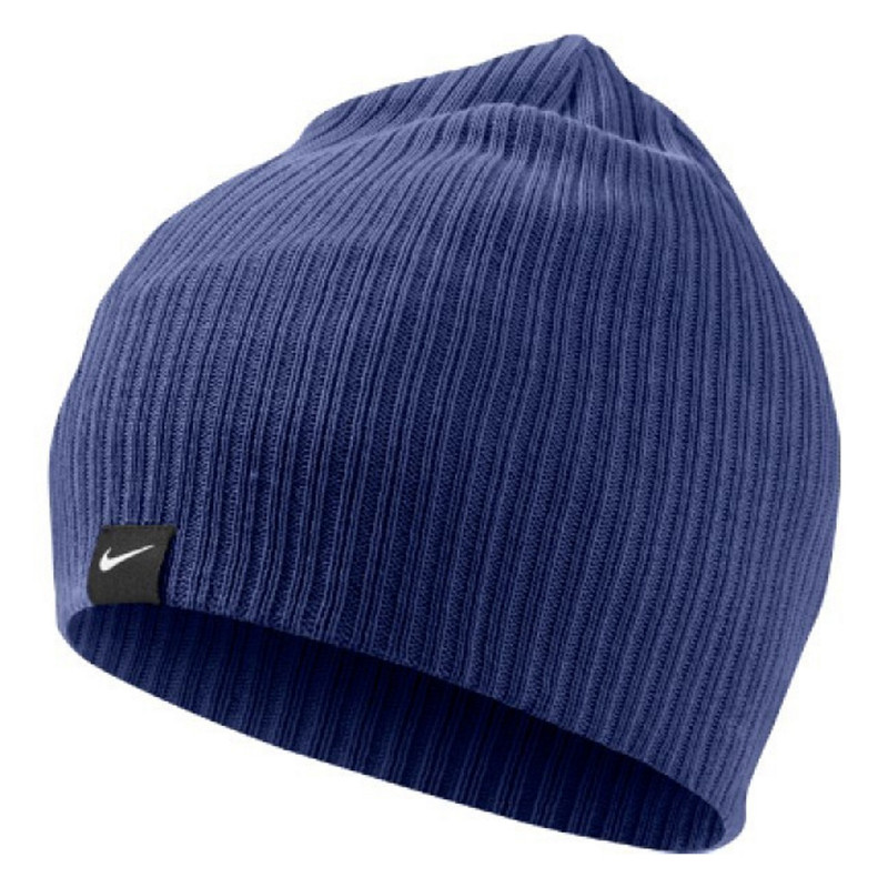Nike NIKE BEANIE-LIGHTWEIGHT RIB 