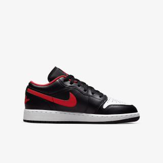 Nike AIR JORDAN 1 W 