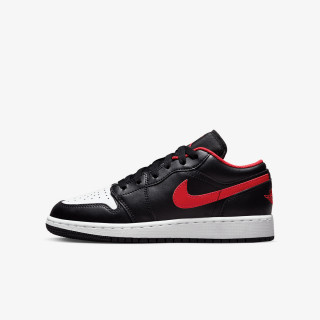 Nike AIR JORDAN 1 W 