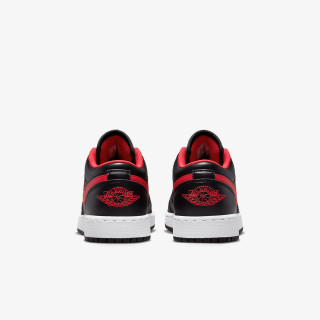 Nike AIR JORDAN 1 W 