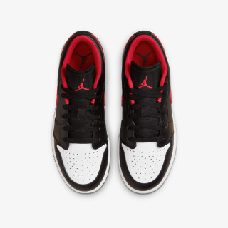 Nike AIR JORDAN 1 W 