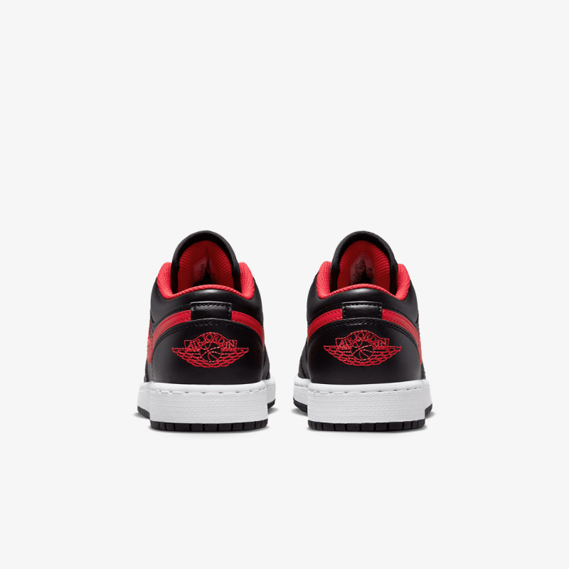 Nike AIR JORDAN 1 W 