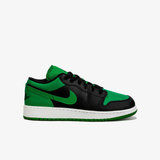 Nike AIR JORDAN 1 LOW BG 