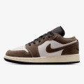 AIR JORDAN 1 LOW (GS) 