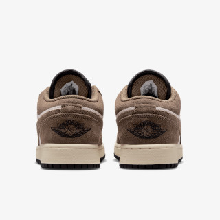 AIR JORDAN 1 LOW (GS) 