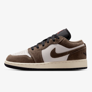 AIR JORDAN 1 LOW (GS) 