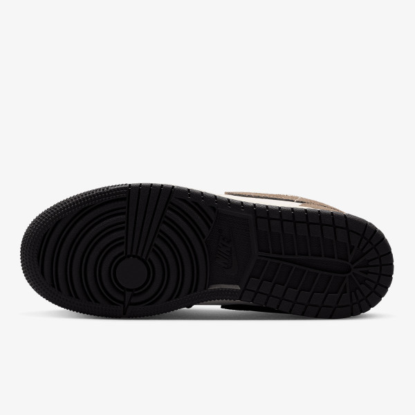 AIR JORDAN 1 LOW (GS) 