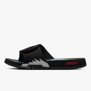 Nike JORDAN HYDRO V RETRO 