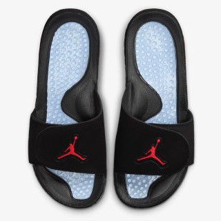 Nike JORDAN HYDRO V RETRO 