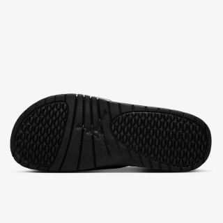 Nike JORDAN HYDRO V RETRO 