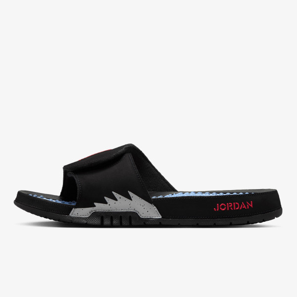 Nike JORDAN HYDRO V RETRO 