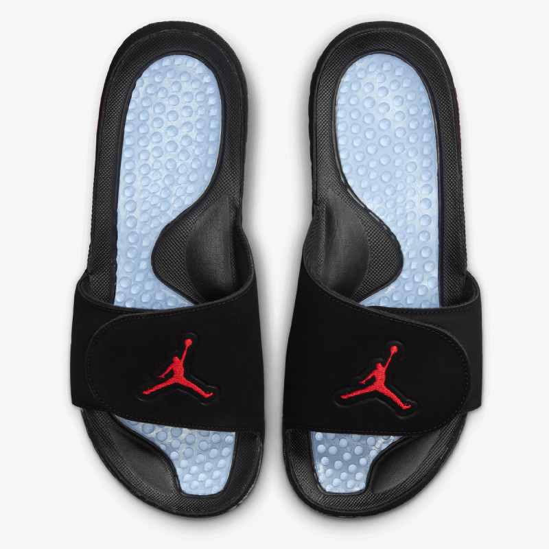 Nike JORDAN HYDRO V RETRO 