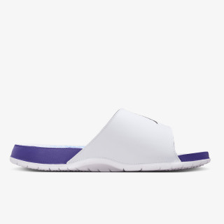 Nike JORDAN HYDRO V RETRO 