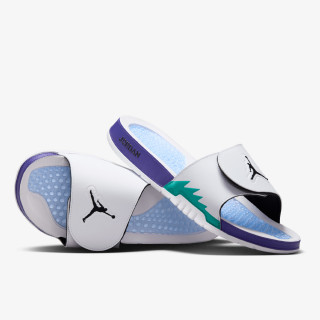 Nike JORDAN HYDRO V RETRO 