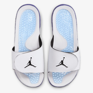 Nike JORDAN HYDRO V RETRO 