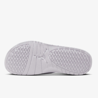 Nike JORDAN HYDRO V RETRO 
